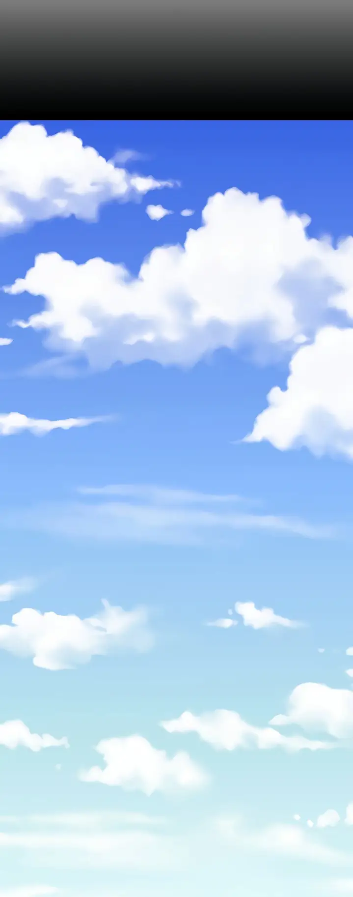 image-komik-stepmothers-friends-chapter-78-41/57