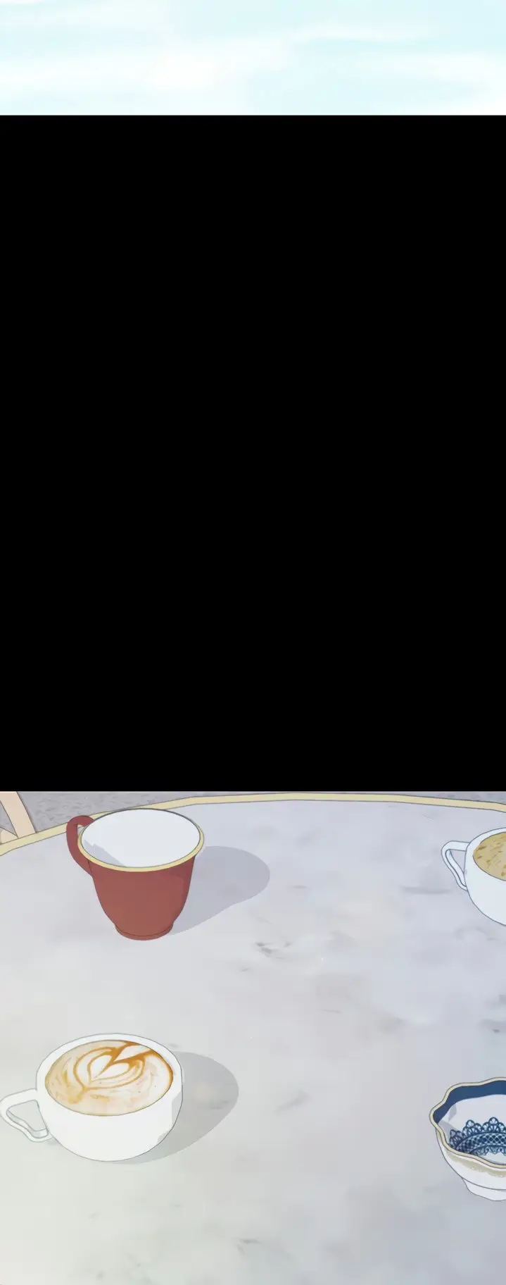 image-komik-stepmothers-friends-chapter-78-42/57