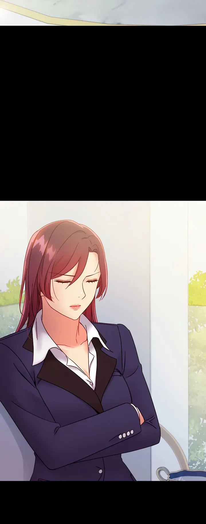 image-komik-stepmothers-friends-chapter-78-43/57