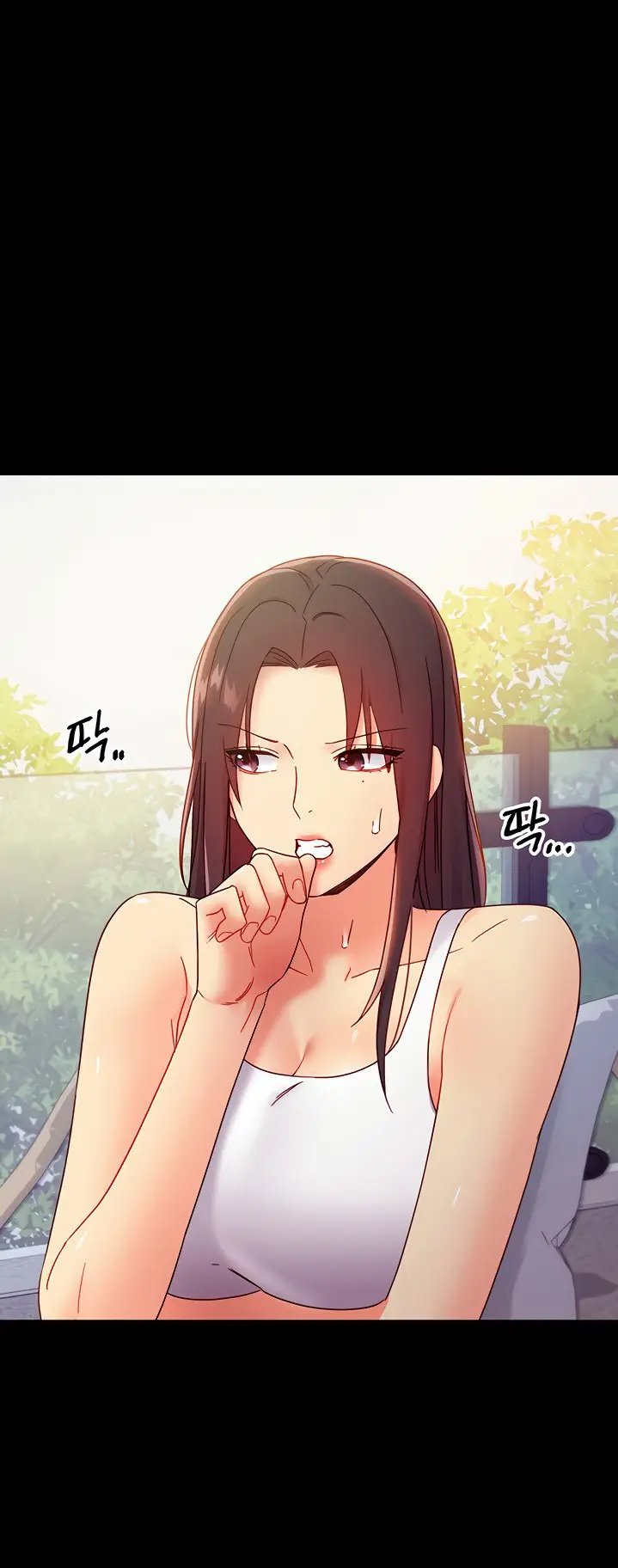 image-komik-stepmothers-friends-chapter-78-44/57