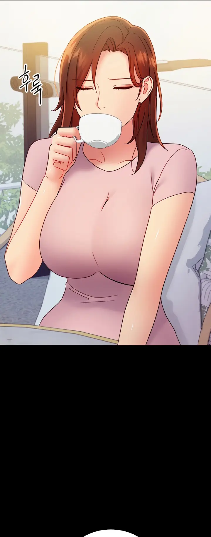 image-komik-stepmothers-friends-chapter-78-46/57