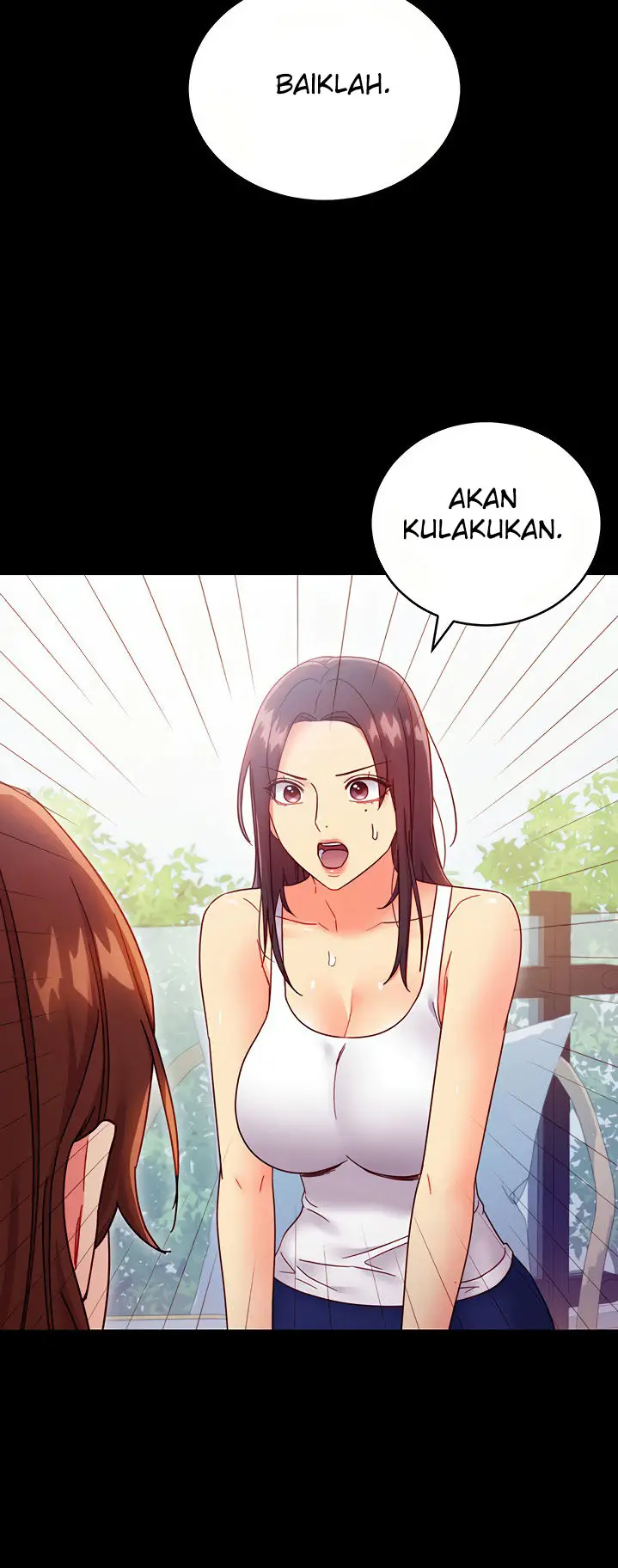 image-komik-stepmothers-friends-chapter-78-47/57