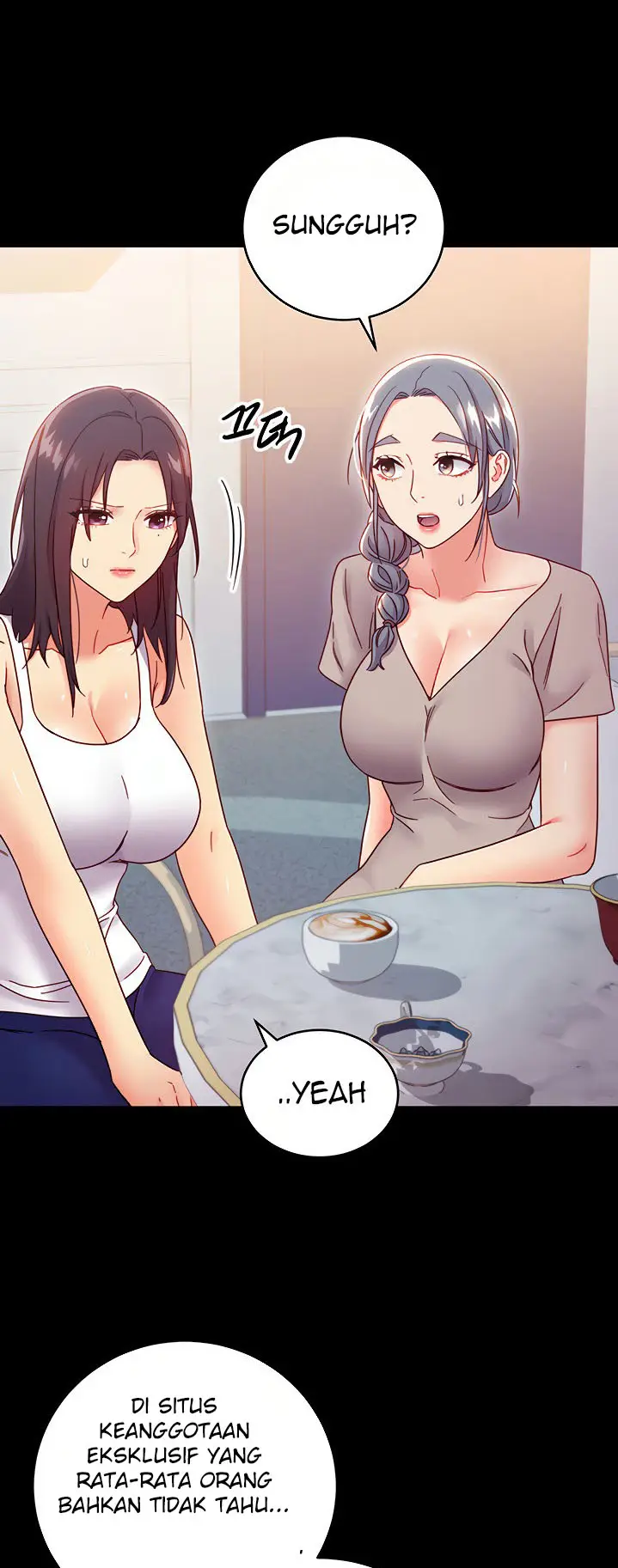 image-komik-stepmothers-friends-chapter-78-48/57