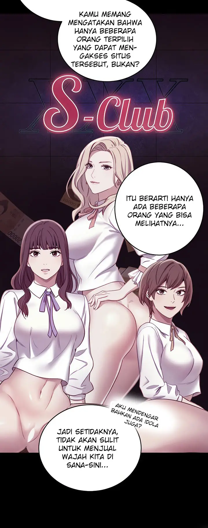 image-komik-stepmothers-friends-chapter-78-49/57