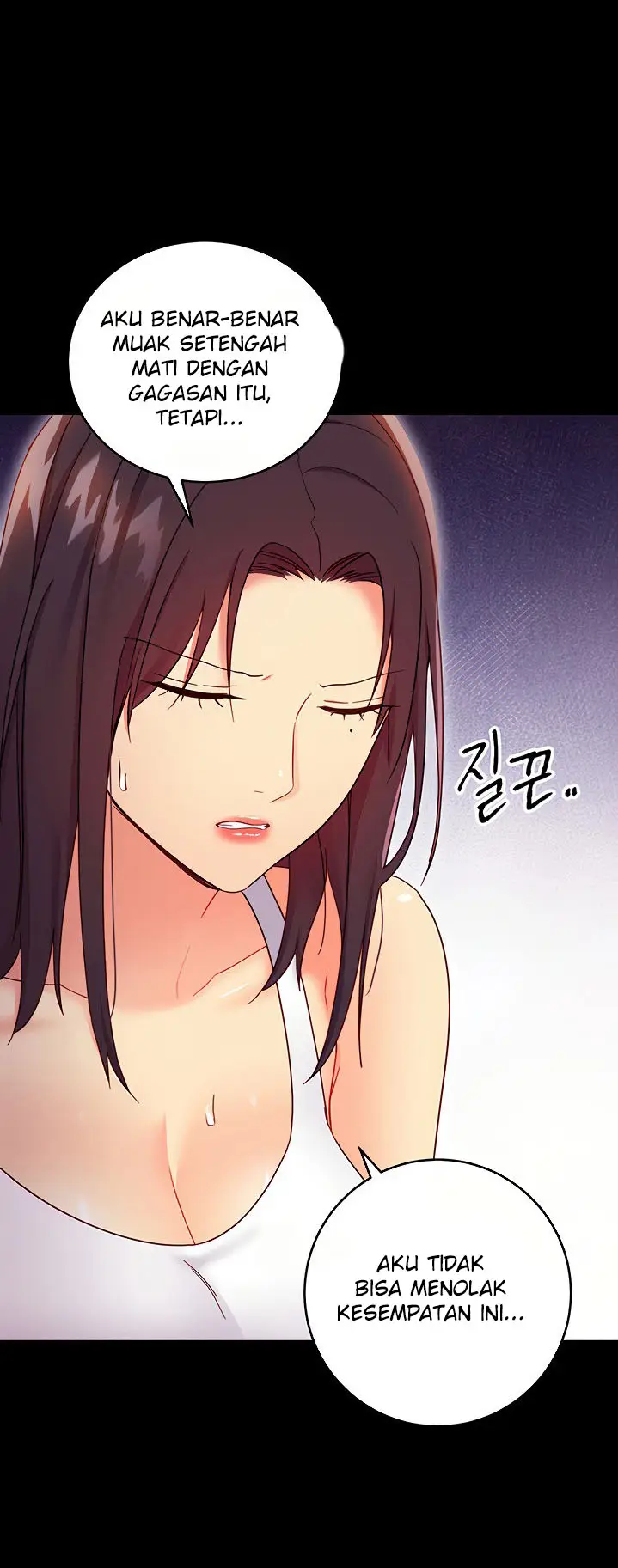 image-komik-stepmothers-friends-chapter-78-50/57