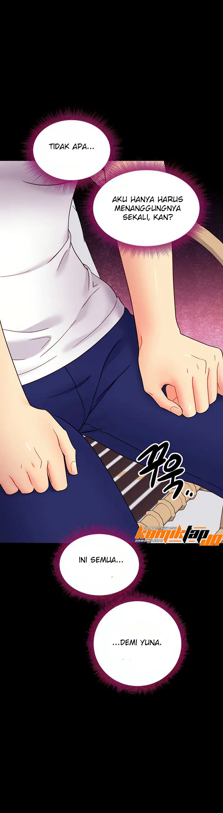 image-komik-stepmothers-friends-chapter-78-51/57