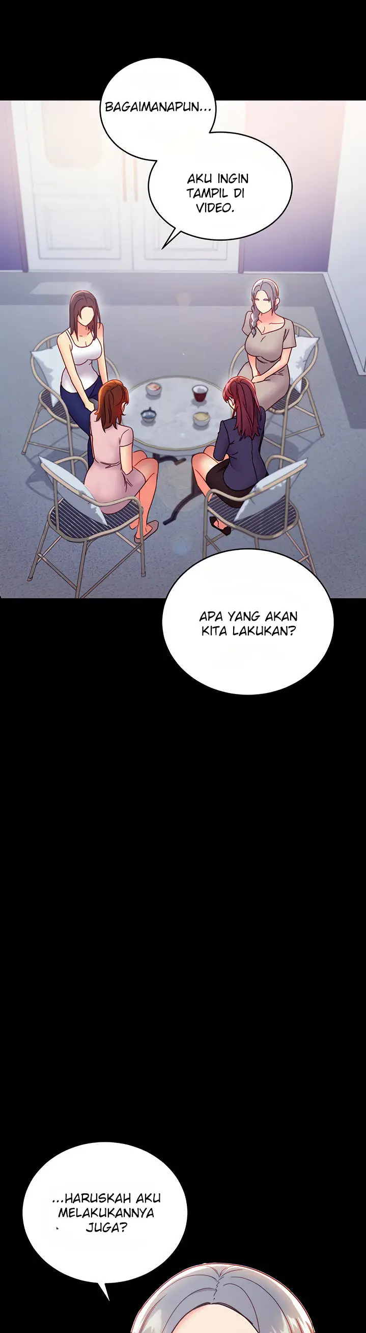 image-komik-stepmothers-friends-chapter-78-52/57