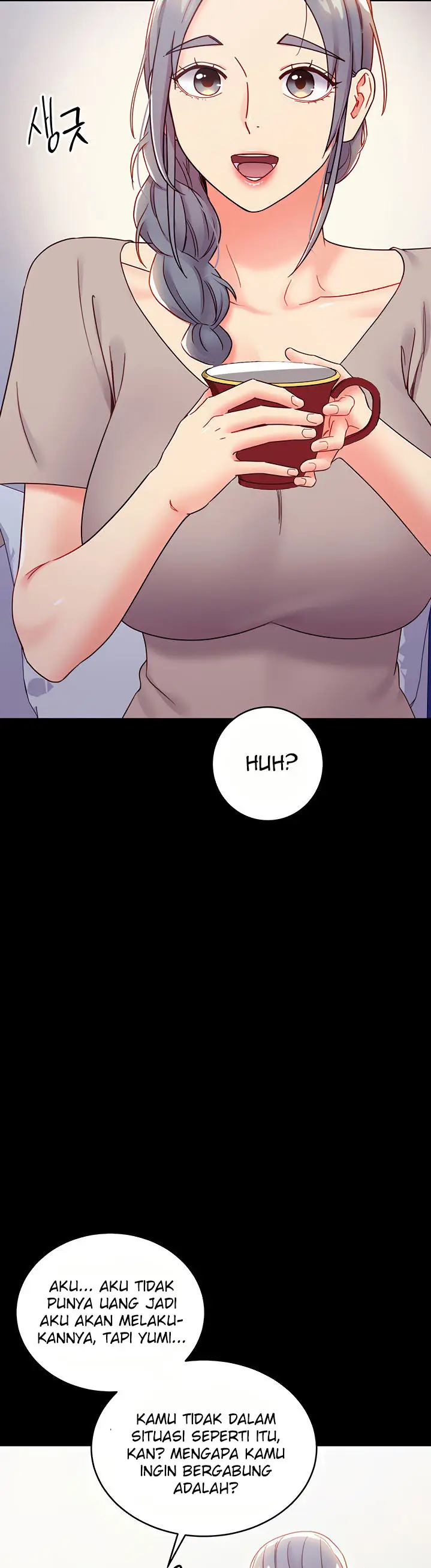 image-komik-stepmothers-friends-chapter-78-53/57