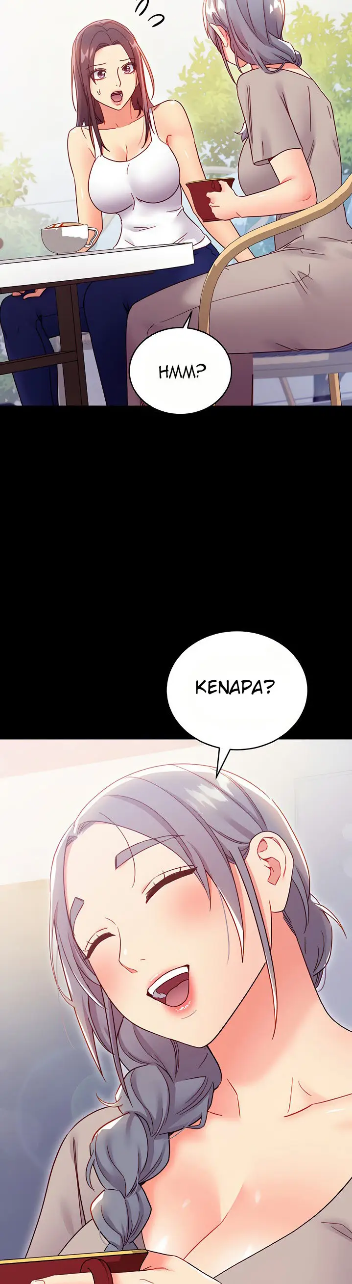 image-komik-stepmothers-friends-chapter-78-54/57