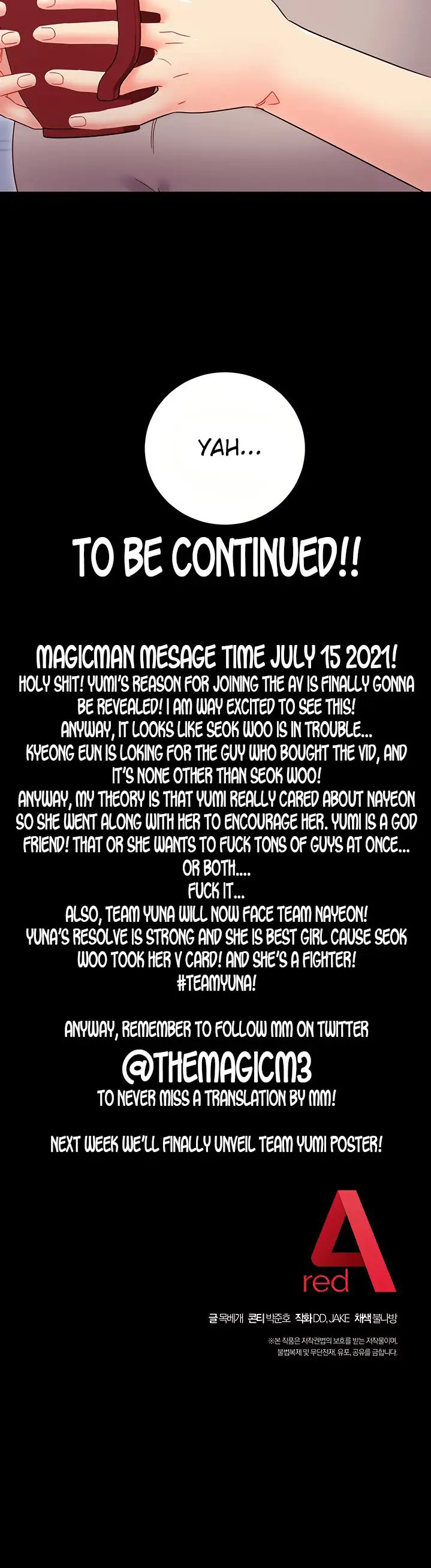 image-komik-stepmothers-friends-chapter-78-55/57