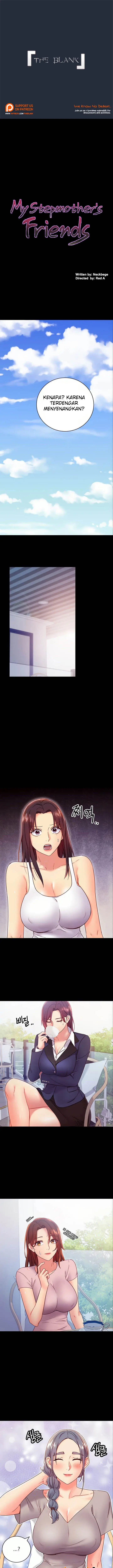 image-komik-stepmothers-friends-chapter-79-1/14