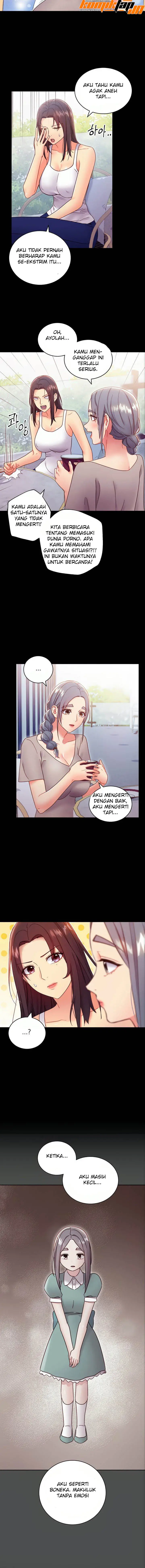 image-komik-stepmothers-friends-chapter-79-2/14