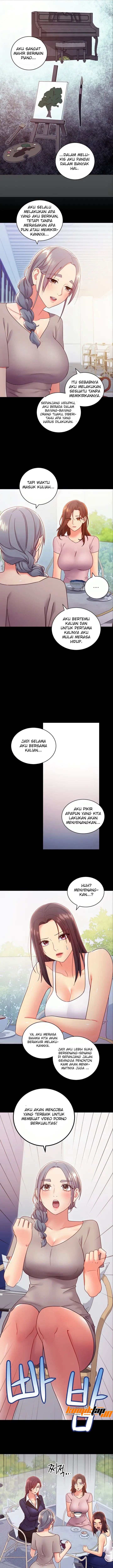 image-komik-stepmothers-friends-chapter-79-3/14