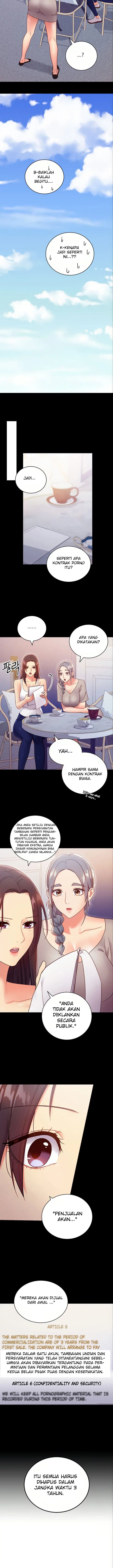 image-komik-stepmothers-friends-chapter-79-4/14