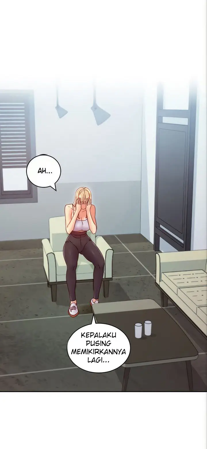 image-komik-stepmothers-friends-chapter-79-5/14