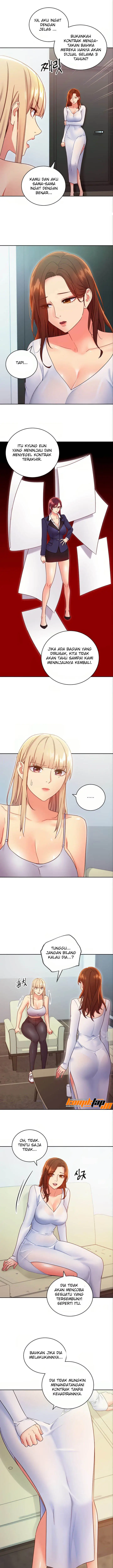 image-komik-stepmothers-friends-chapter-79-6/14