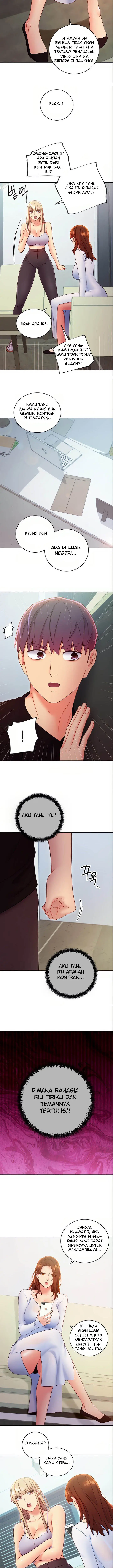 image-komik-stepmothers-friends-chapter-79-7/14