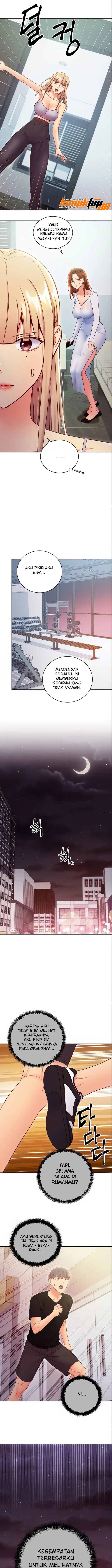 image-komik-stepmothers-friends-chapter-79-9/14