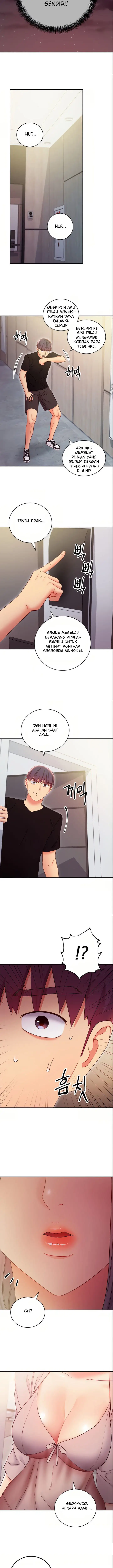 image-komik-stepmothers-friends-chapter-79-10/14