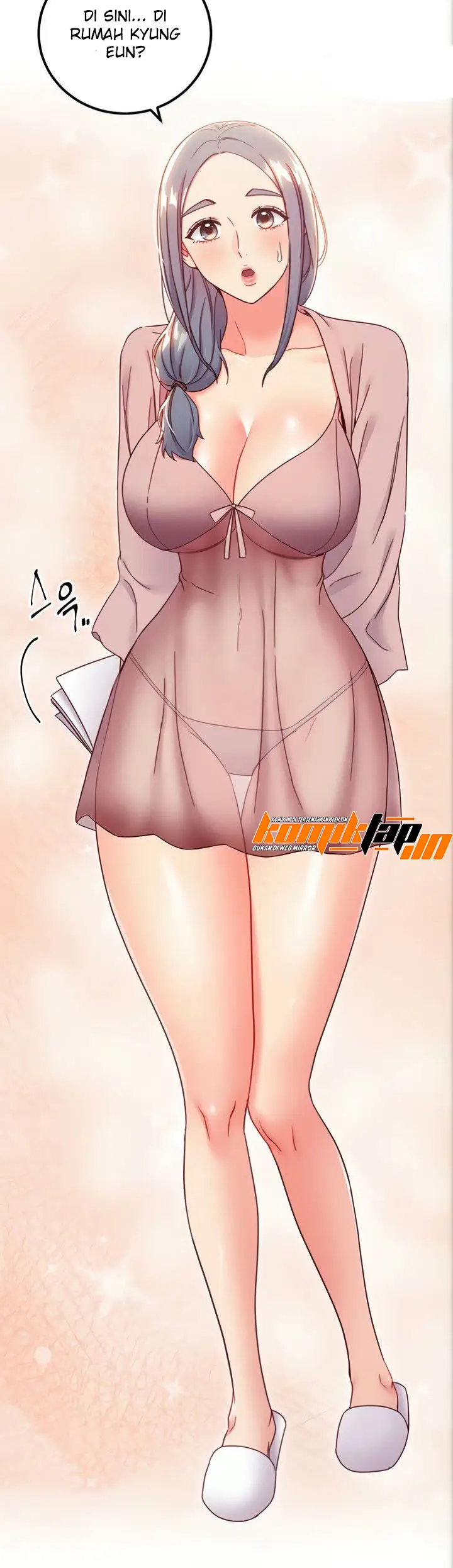 image-komik-stepmothers-friends-chapter-79-11/14