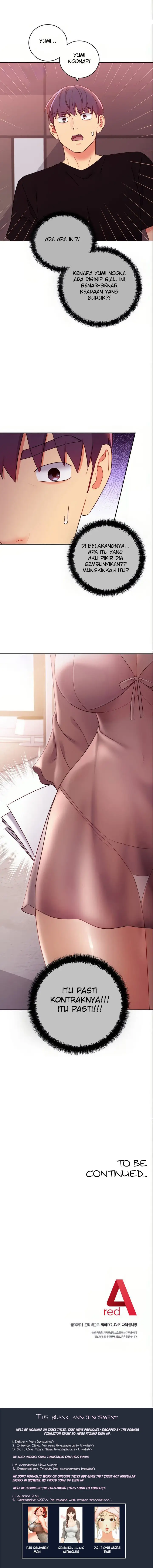 image-komik-stepmothers-friends-chapter-79-12/14