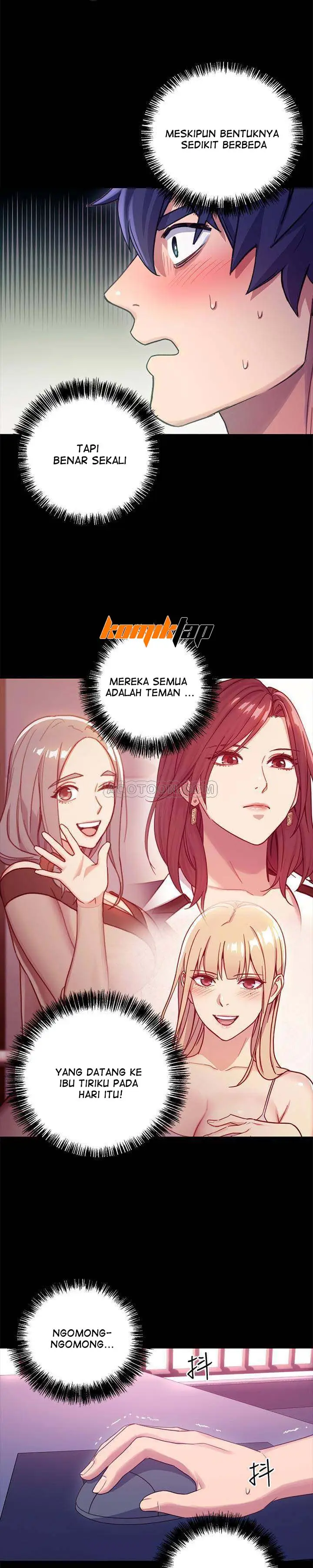 image-komik-stepmothers-friends-chapter-8-0/33