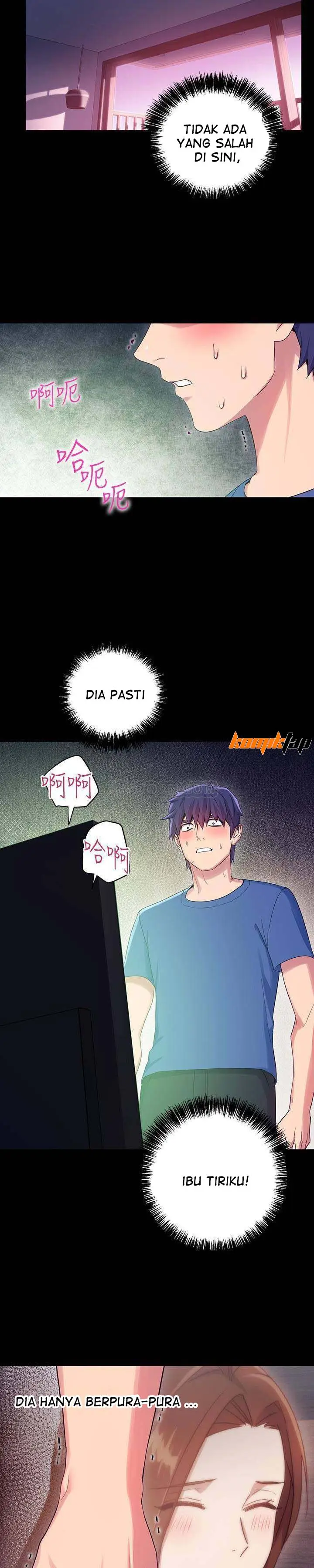 image-komik-stepmothers-friends-chapter-8-2/33