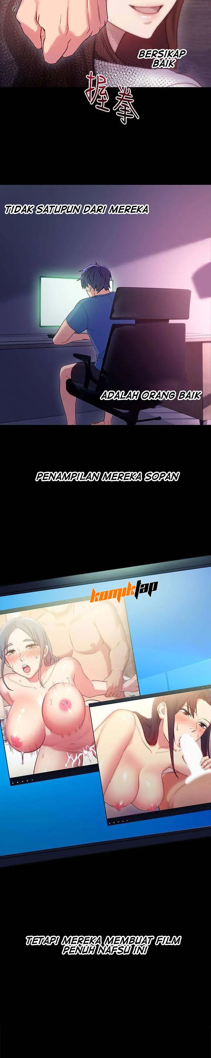 image-komik-stepmothers-friends-chapter-8-3/33