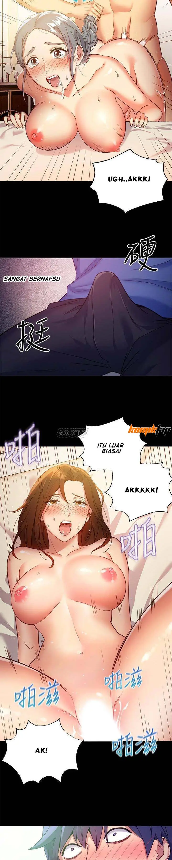 image-komik-stepmothers-friends-chapter-8-5/33