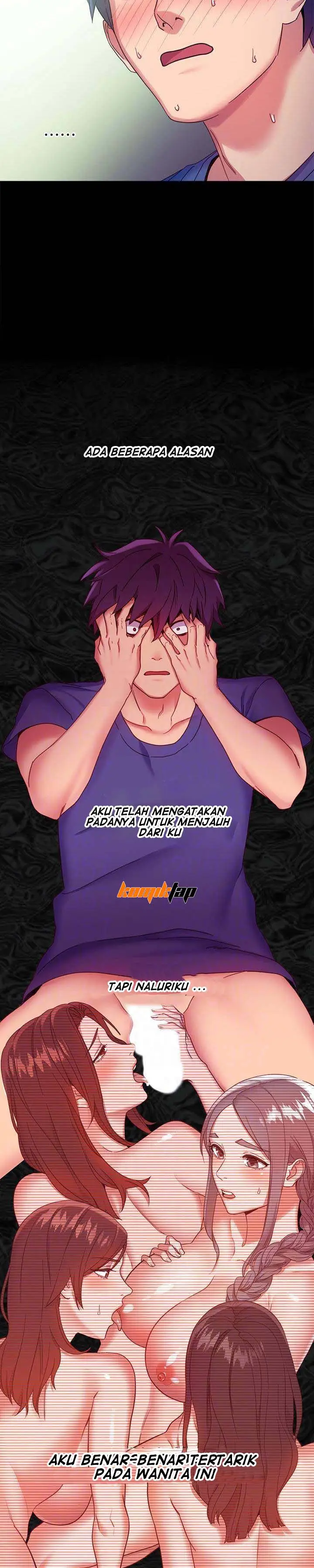 image-komik-stepmothers-friends-chapter-8-6/33