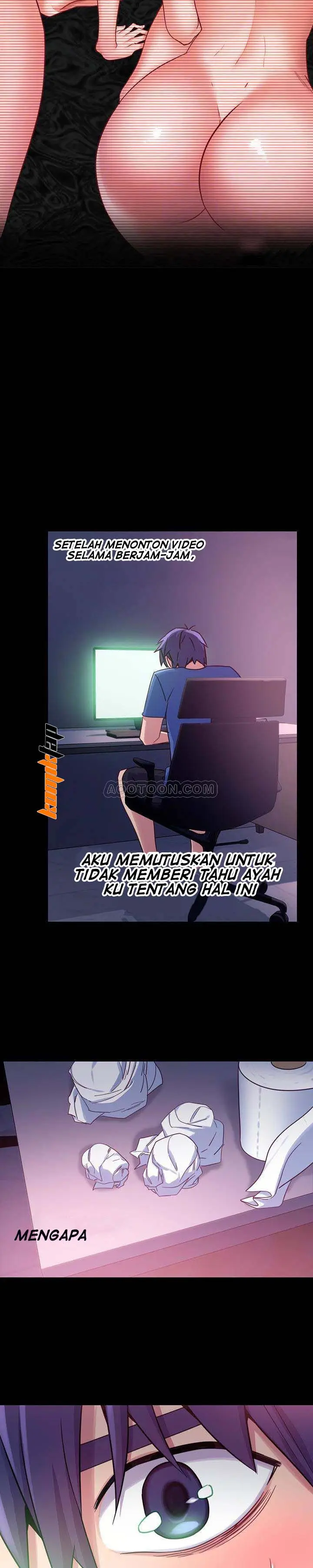 image-komik-stepmothers-friends-chapter-8-7/33