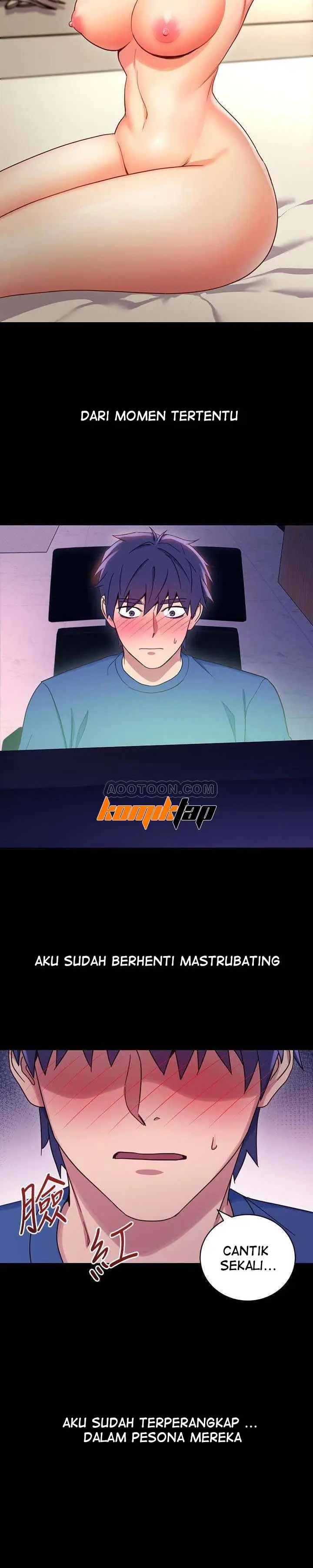 image-komik-stepmothers-friends-chapter-8-10/33