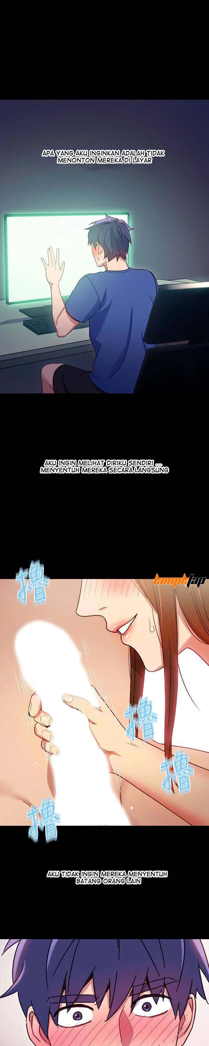 image-komik-stepmothers-friends-chapter-8-11/33