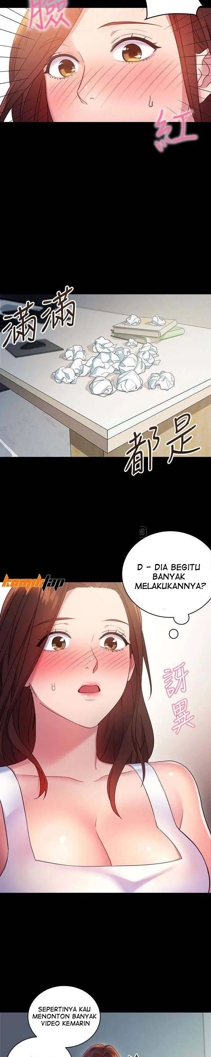image-komik-stepmothers-friends-chapter-8-14/33