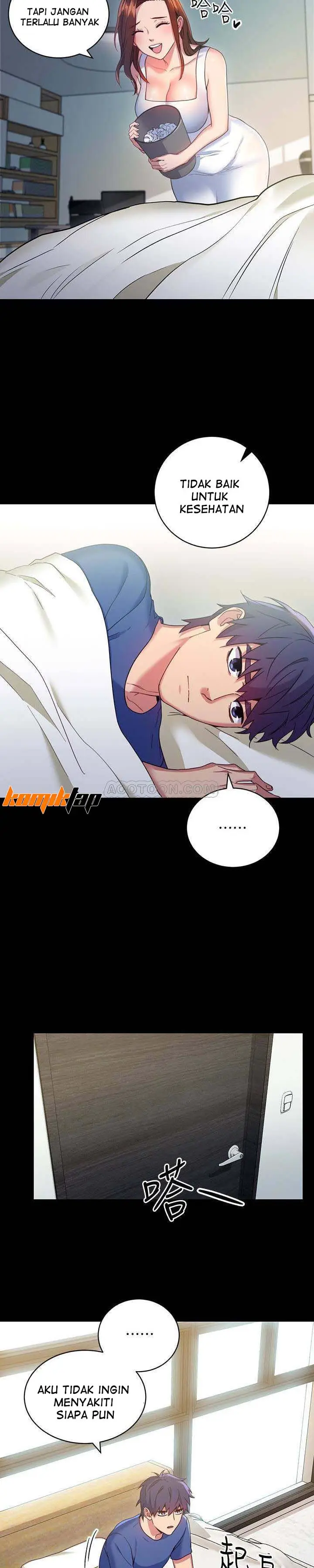 image-komik-stepmothers-friends-chapter-8-15/33