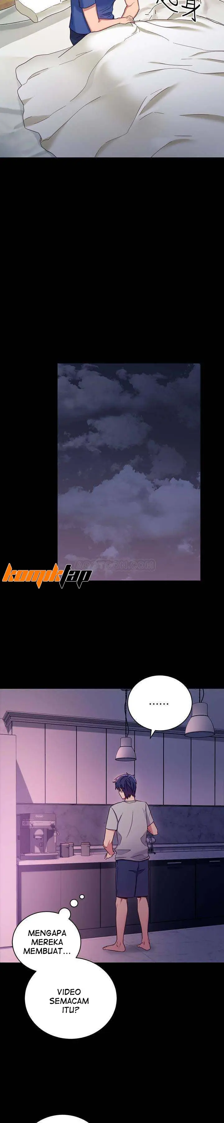 image-komik-stepmothers-friends-chapter-8-16/33