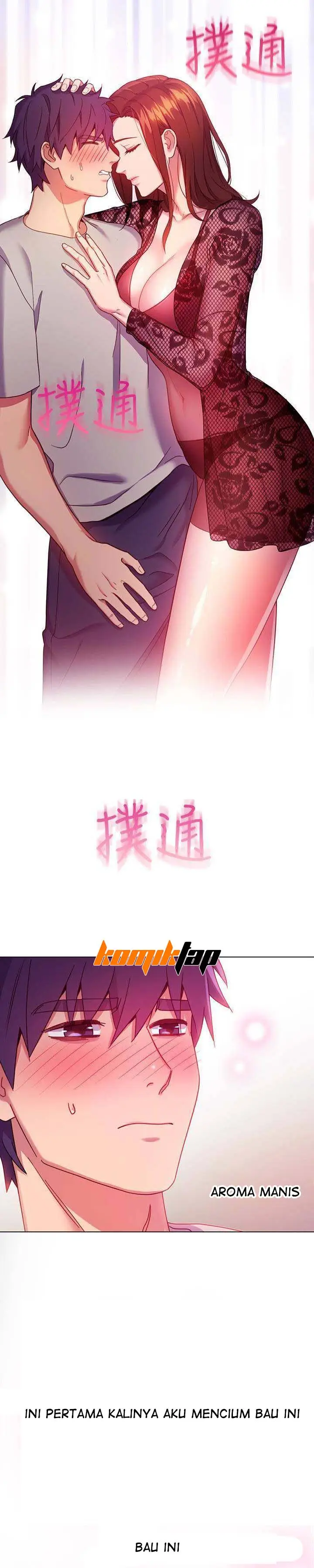 image-komik-stepmothers-friends-chapter-8-22/33