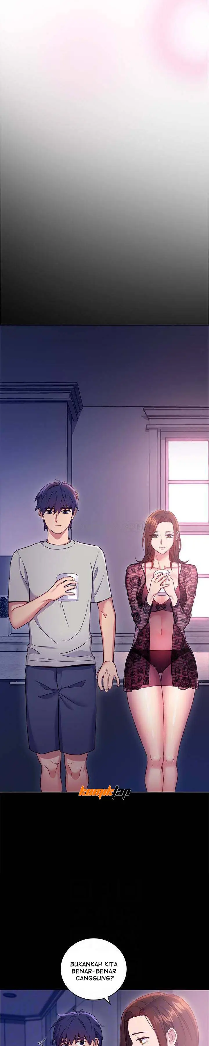 image-komik-stepmothers-friends-chapter-8-23/33