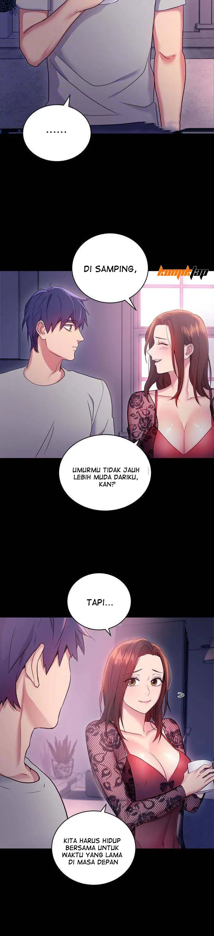 image-komik-stepmothers-friends-chapter-8-25/33