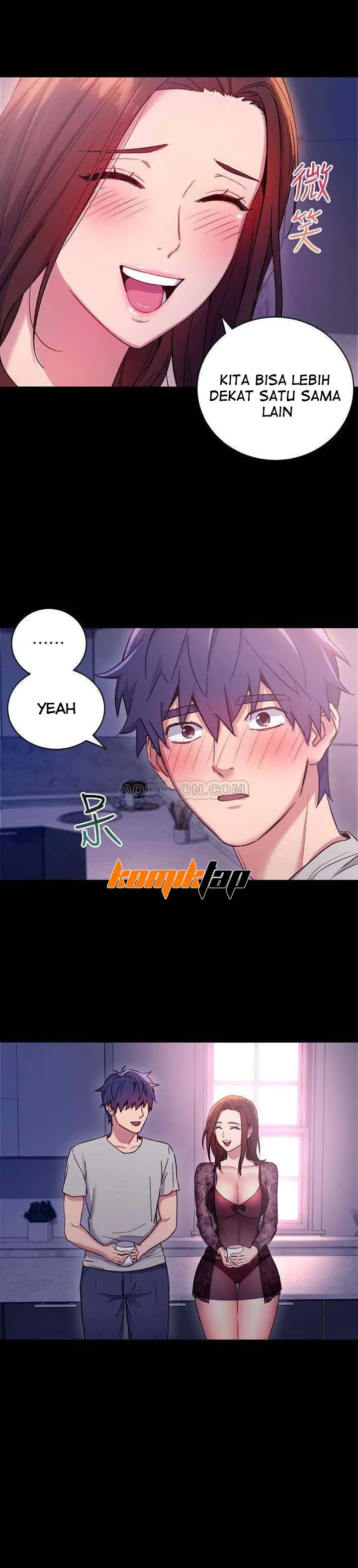 image-komik-stepmothers-friends-chapter-8-26/33