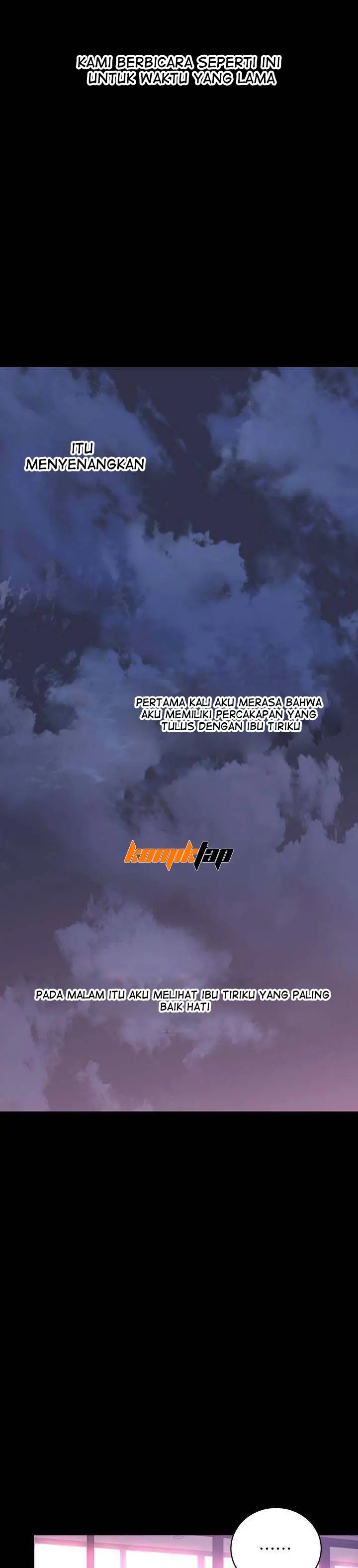 image-komik-stepmothers-friends-chapter-8-27/33