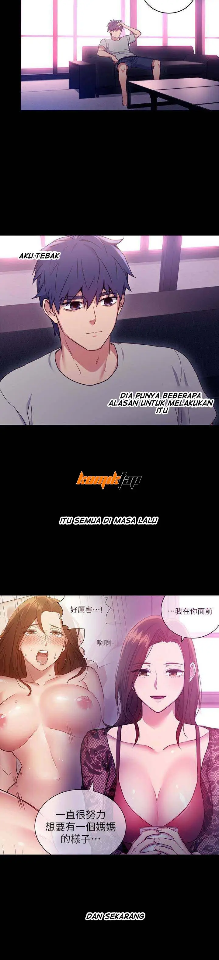 image-komik-stepmothers-friends-chapter-8-28/33