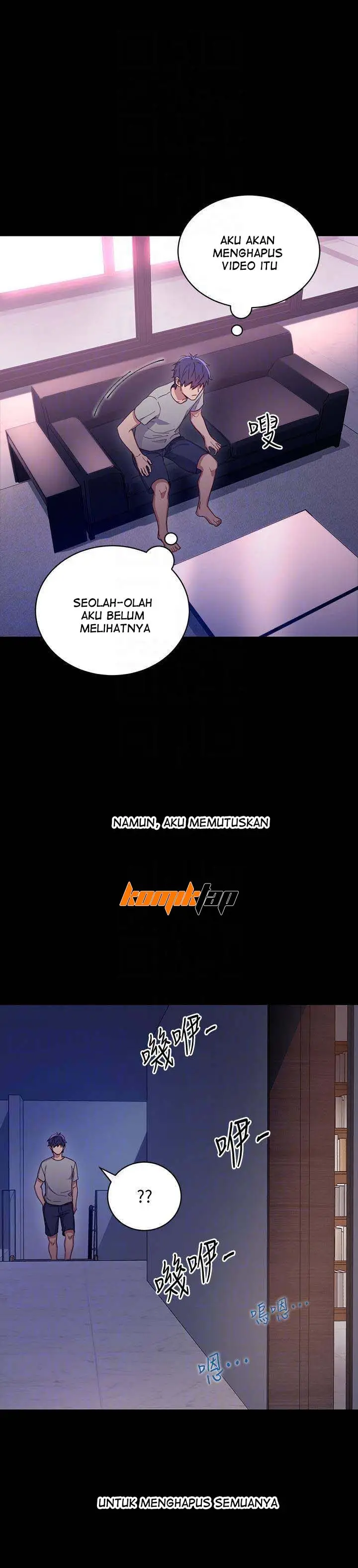 image-komik-stepmothers-friends-chapter-8-29/33