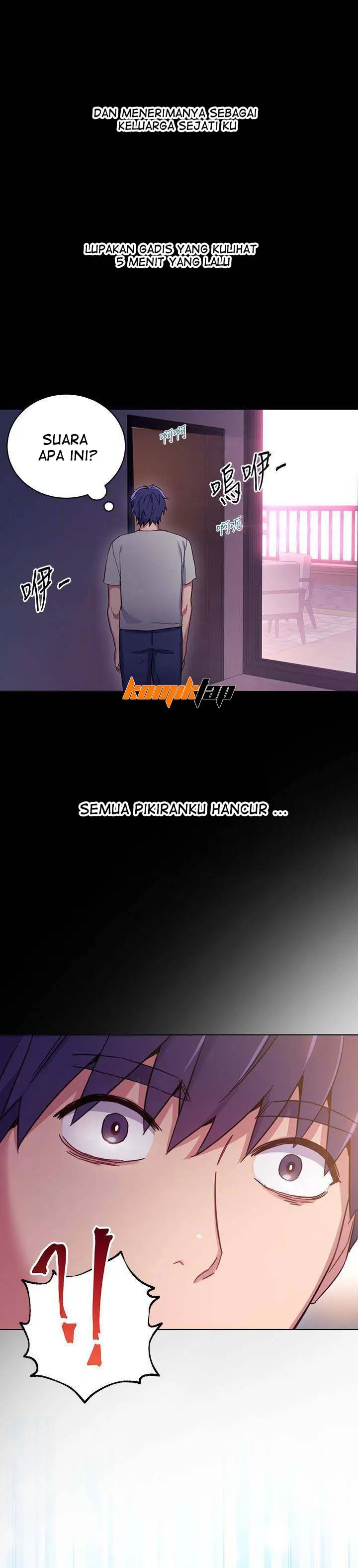 image-komik-stepmothers-friends-chapter-8-30/33
