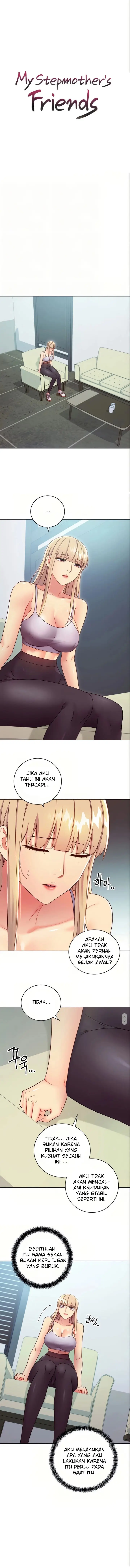 image-komik-stepmothers-friends-chapter-80-1/14