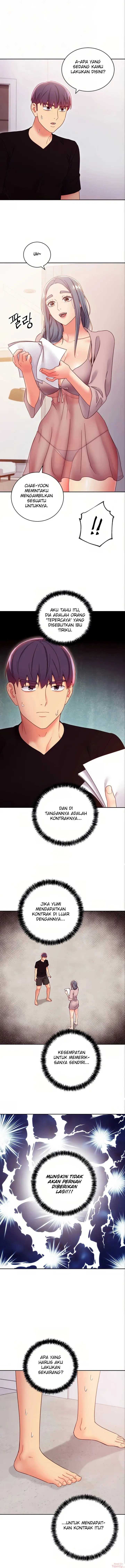 image-komik-stepmothers-friends-chapter-80-3/14