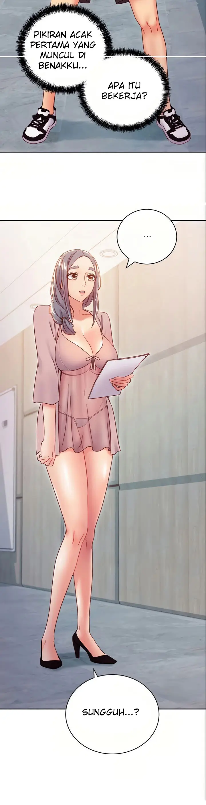 image-komik-stepmothers-friends-chapter-80-6/14