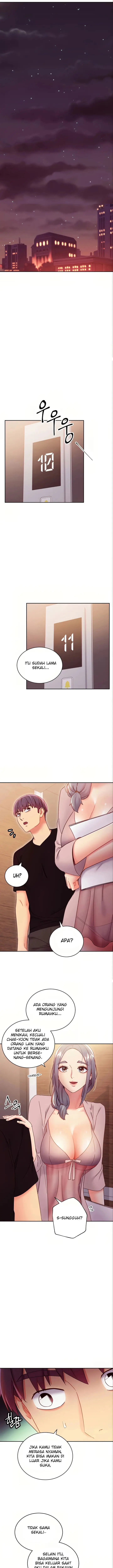 image-komik-stepmothers-friends-chapter-80-7/14