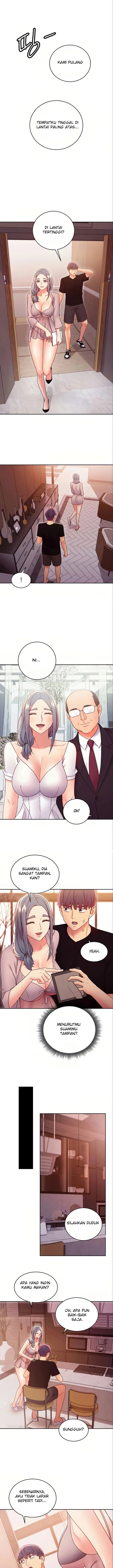 image-komik-stepmothers-friends-chapter-80-9/14