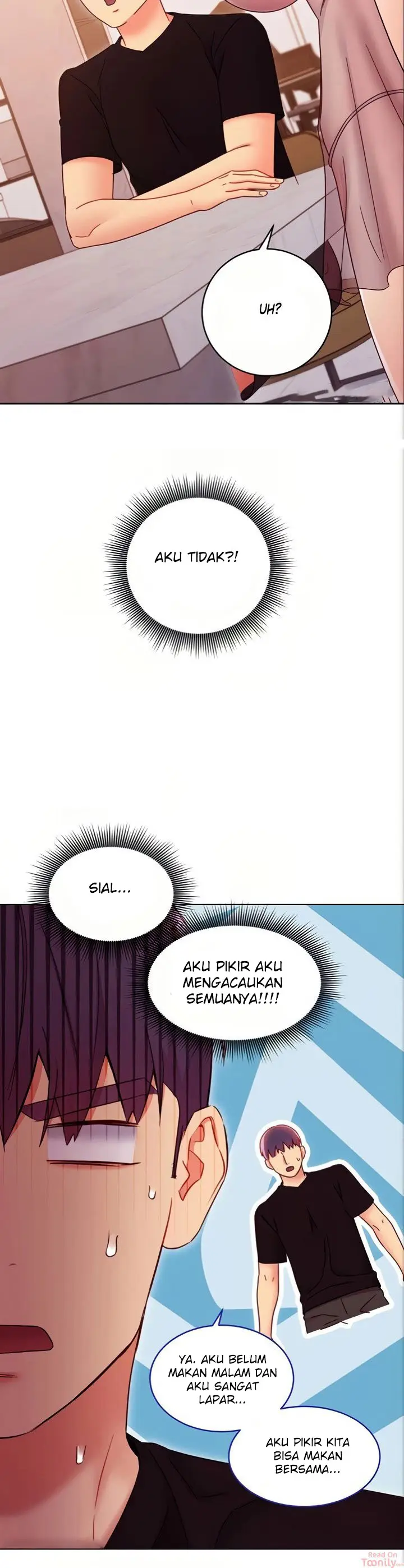 image-komik-stepmothers-friends-chapter-80-10/14